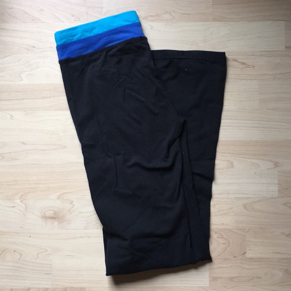 Aerie Yoga Pants